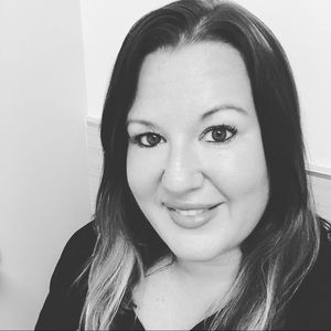 Meet your Posher, Lacie